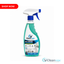 All Purpose Cleaner | Cleanvox