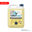 Kitchen Cleaner